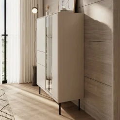 Estrella 2^Meubella Discount