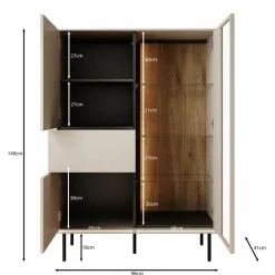 Estrella 2^Meubella Discount