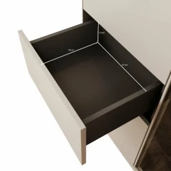 Estrella 2^Meubella Discount