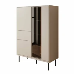 Estrella 2^Meubella Discount