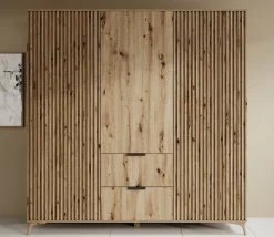 Evy^Meubella Discount