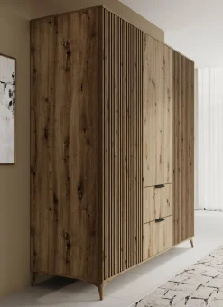 Evy^Meubella Discount