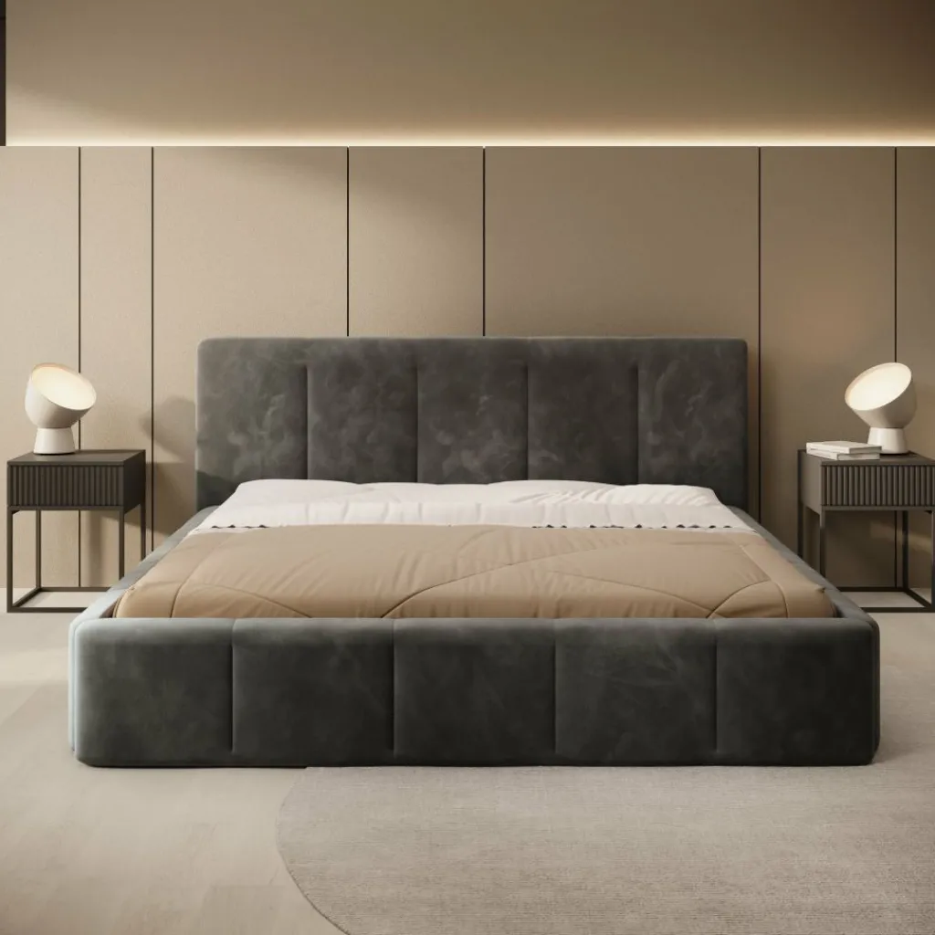 Excalibur^Meubella Discount