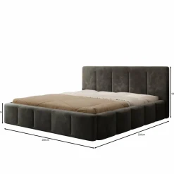 Excalibur^Meubella Discount