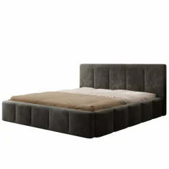 Excalibur^Meubella Discount