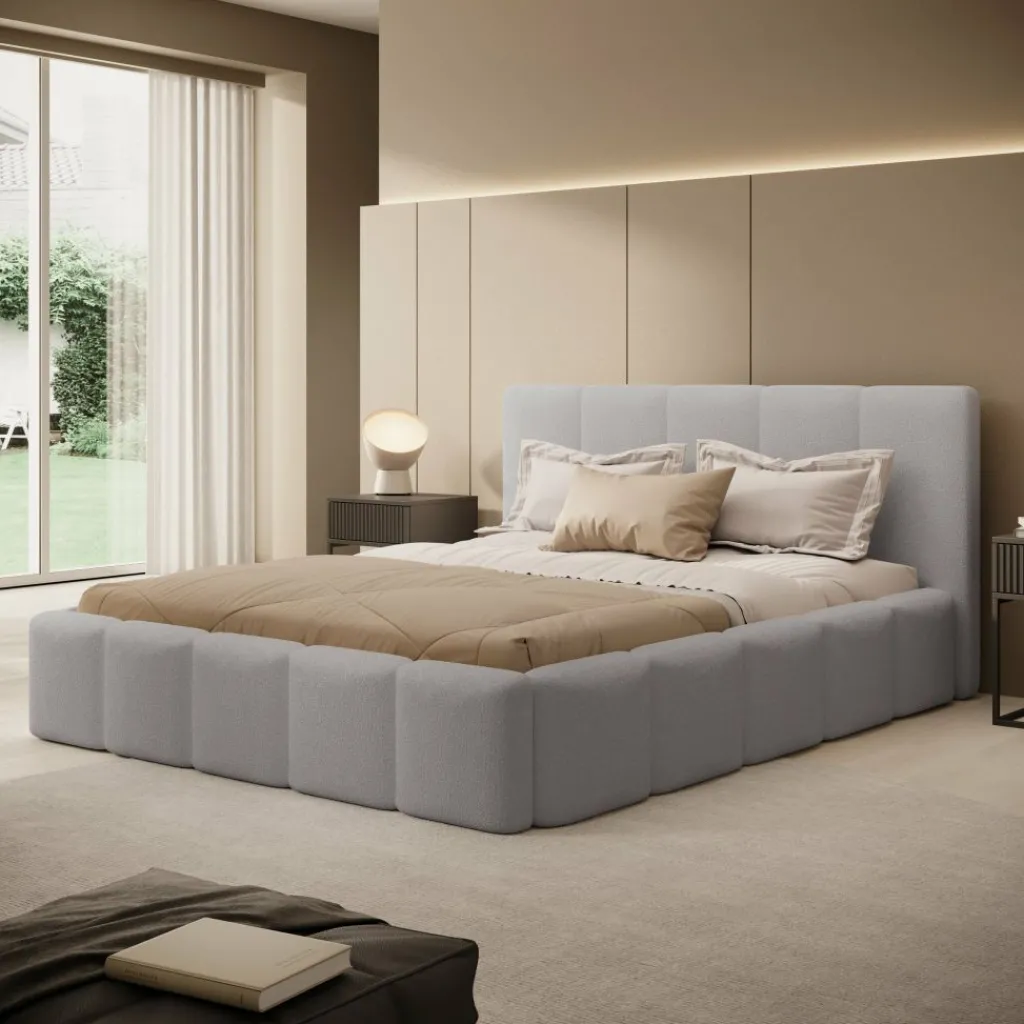 Excalibur^Meubella Online