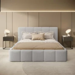 Excalibur^Meubella Online