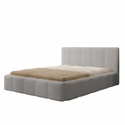 Excalibur^Meubella Online