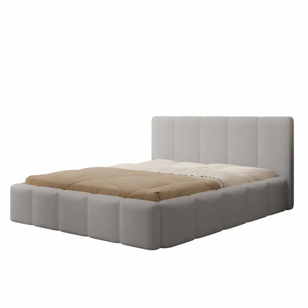 Excalibur^Meubella Online