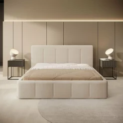 Excalibur^Meubella Hot