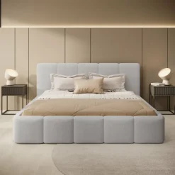 Excalibur^Meubella Sale