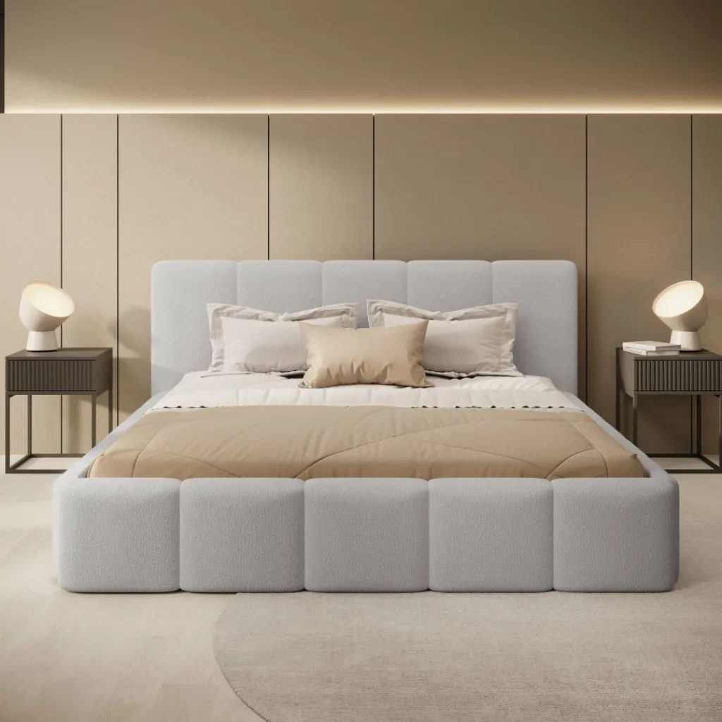 Excalibur^Meubella Sale