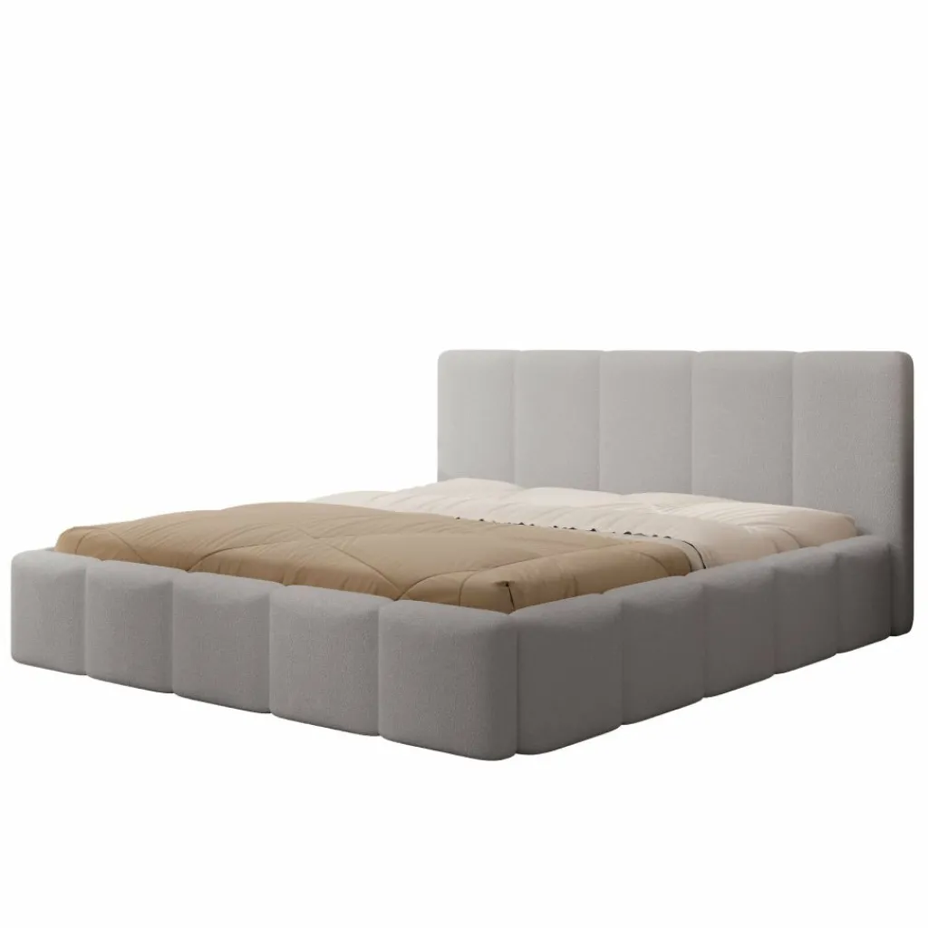 Excalibur^Meubella Sale