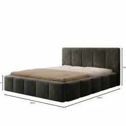 Excalibur^Meubella Best