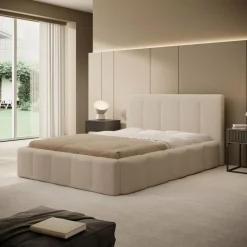 Excalibur^Meubella Hot