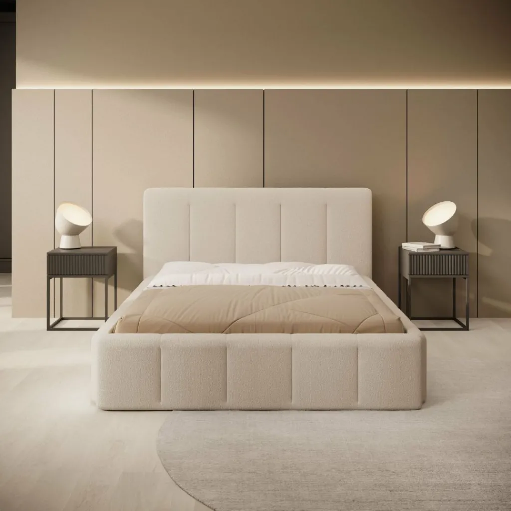 Excalibur^Meubella Hot