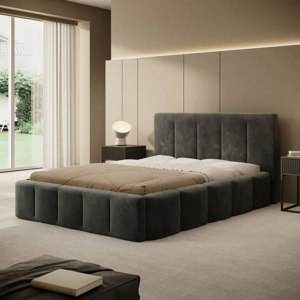 Excalibur^Meubella Online