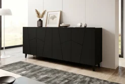 Ezer^Meubella Discount