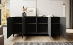 Ezer^Meubella Discount