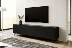 Ezer^Meubella Outlet