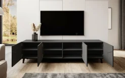 Ezer^Meubella Outlet