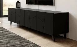 Ezer^Meubella Outlet