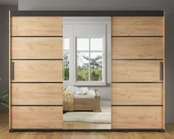 Fabio^Meubella Clearance