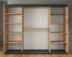 Fabio^Meubella Clearance