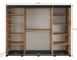 Fabio^Meubella Clearance