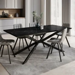 Faithley^Meubella Best