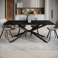 Faithley^Meubella Best