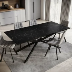 Faithley^Meubella Best