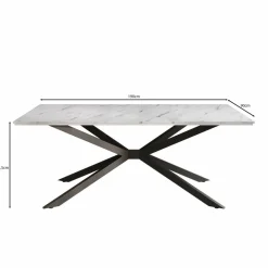 Faithley^Meubella Best