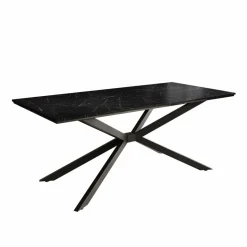 Faithley^Meubella Best