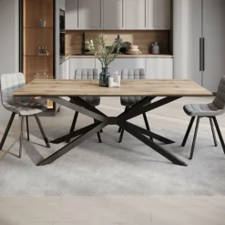 Faithley^Meubella Sale