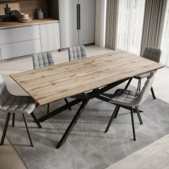 Faithley^Meubella Sale