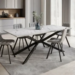 Faithley^Meubella Discount