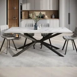 Faithley^Meubella Discount