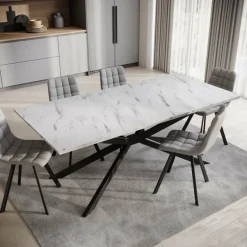 Faithley^Meubella Discount