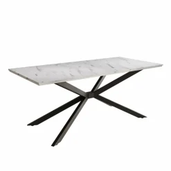 Faithley^Meubella Discount