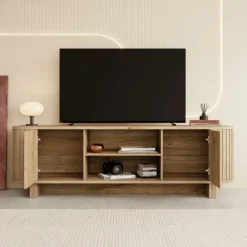 Falero^Meubella Outlet