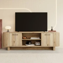 Falero^Meubella Outlet