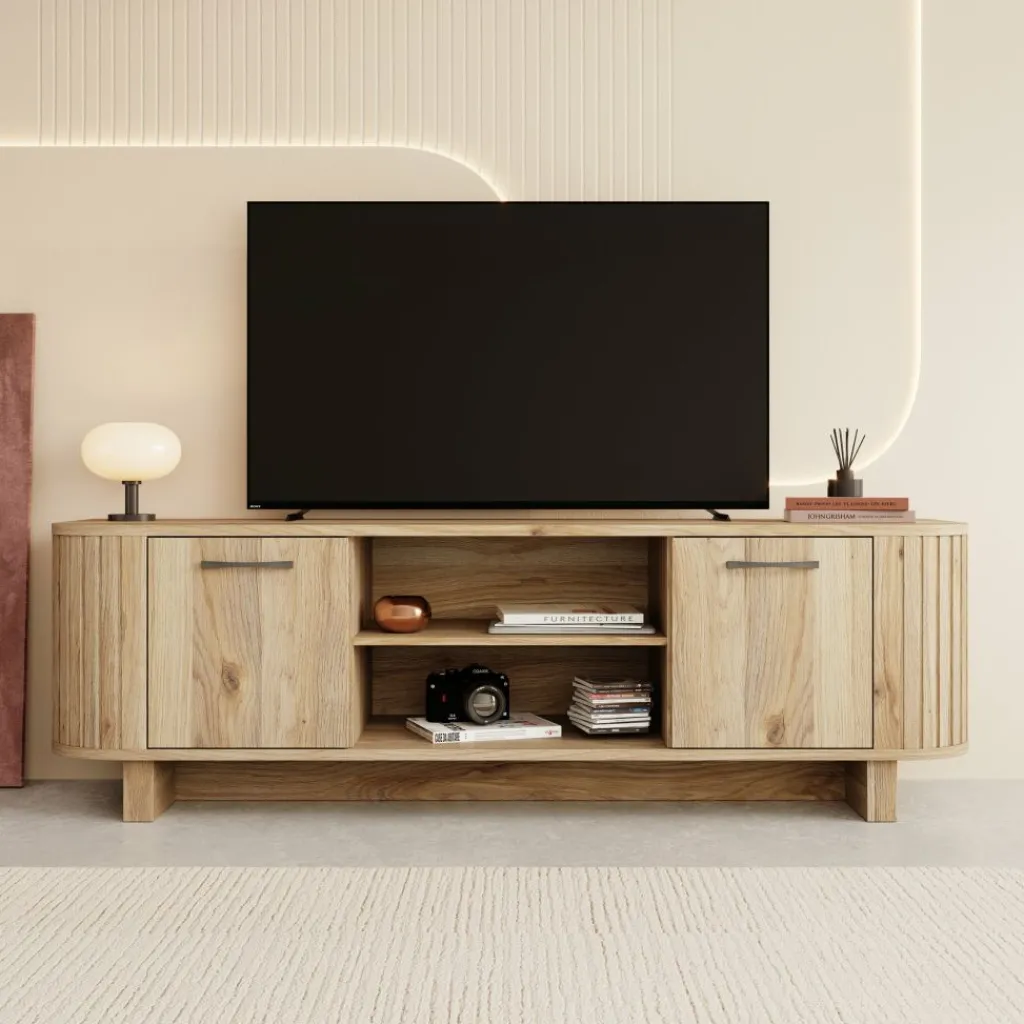 Falero^Meubella Outlet