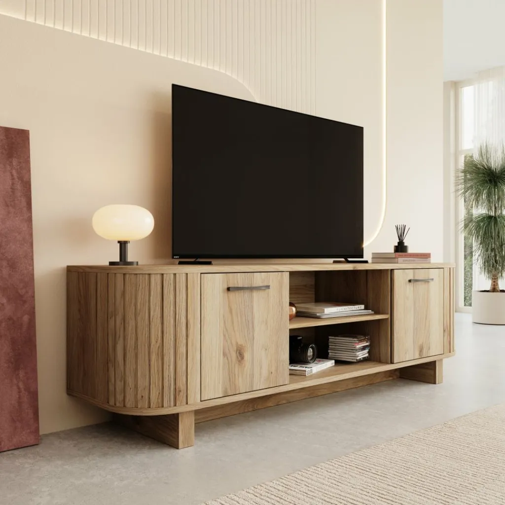 Falero^Meubella Outlet