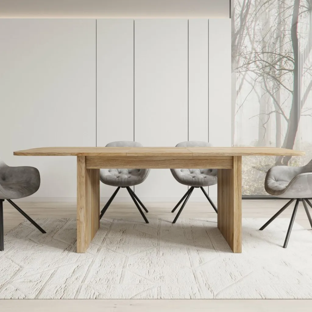 Falero^Meubella Outlet