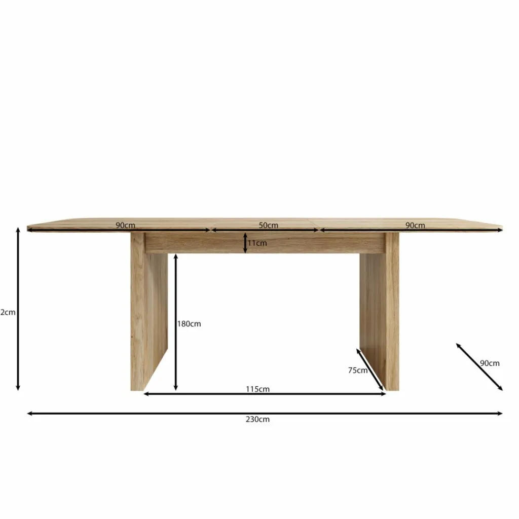 Falero^Meubella Outlet