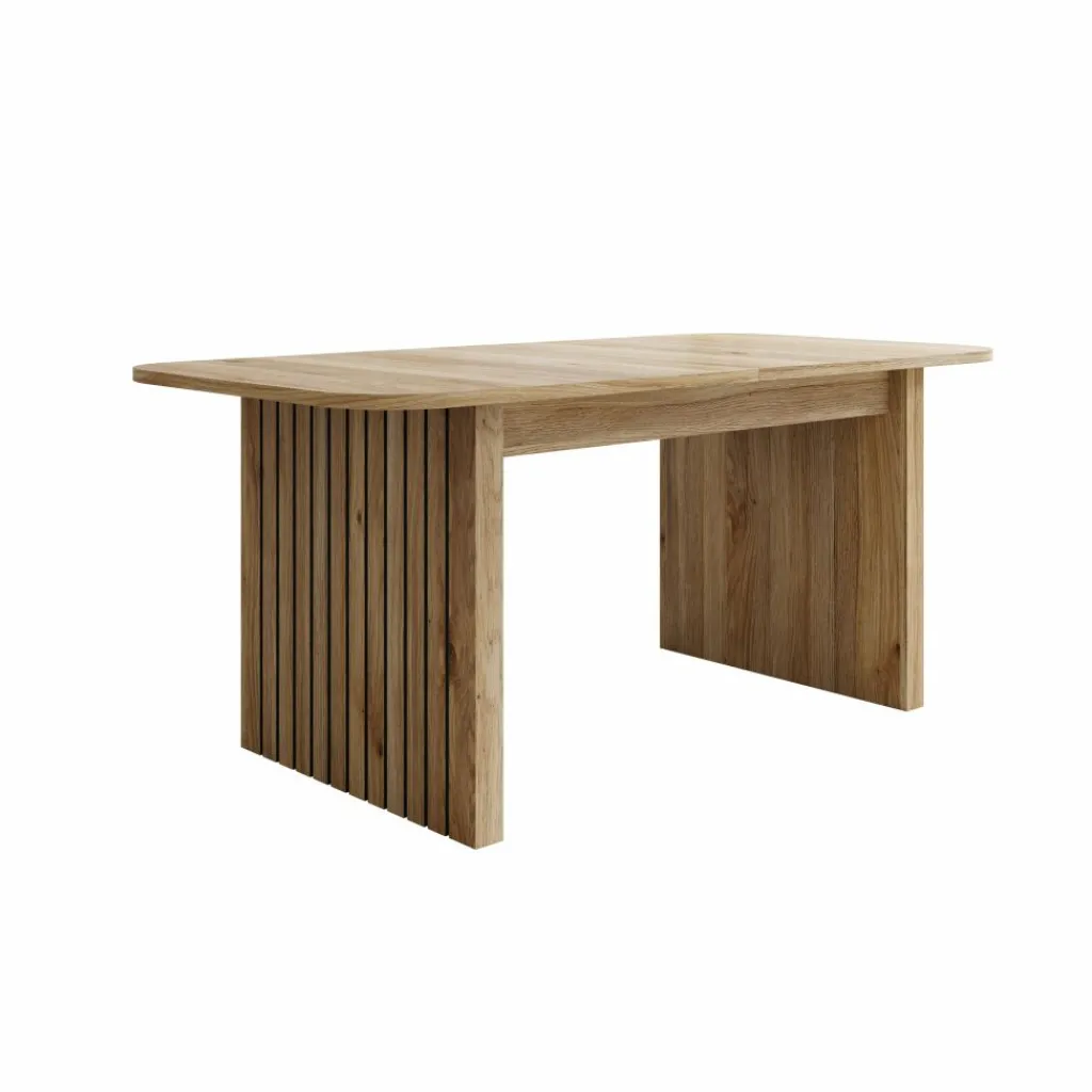 Falero^Meubella Outlet