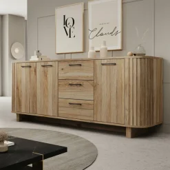 Falero^Meubella Best