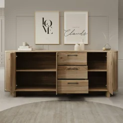 Falero^Meubella Best