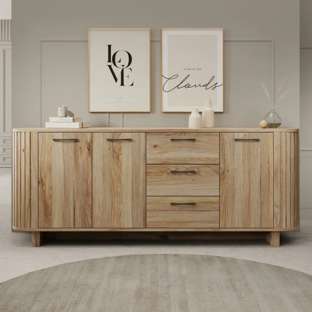 Falero^Meubella Best